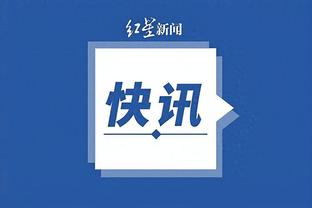 江南手游官网下载手机版